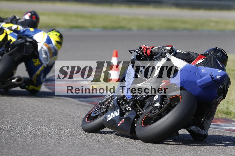 /17 17.05.2025 PROMAX ADR/Gruppe rot/17